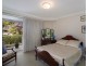 2/15 Ewart Street, Burleigh Heads QLD 4220