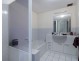 2/15 Ewart Street, Burleigh Heads QLD 4220