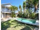27 Fourteenth Ave, Palm Beach QLD 4221