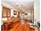 27 Fourteenth Ave, Palm Beach QLD 4221