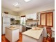 27 Fourteenth Ave, Palm Beach QLD 4221