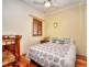 27 Fourteenth Ave, Palm Beach QLD 4221
