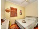 27 Fourteenth Ave, Palm Beach QLD 4221