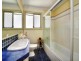 27 Fourteenth Ave, Palm Beach QLD 4221