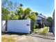 27 Fourteenth Ave, Palm Beach QLD 4221