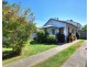 27 Fourteenth Ave, Palm Beach QLD 4221
