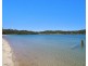 27 Fourteenth Ave, Palm Beach QLD 4221