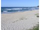 27 Fourteenth Ave, Palm Beach QLD 4221