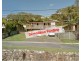 42 West Burleigh Rd, Burleigh Heads QLD 4220