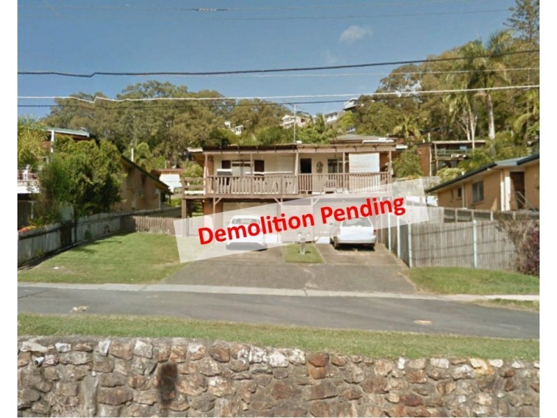 42 West Burleigh Rd, Burleigh Heads QLD 4220