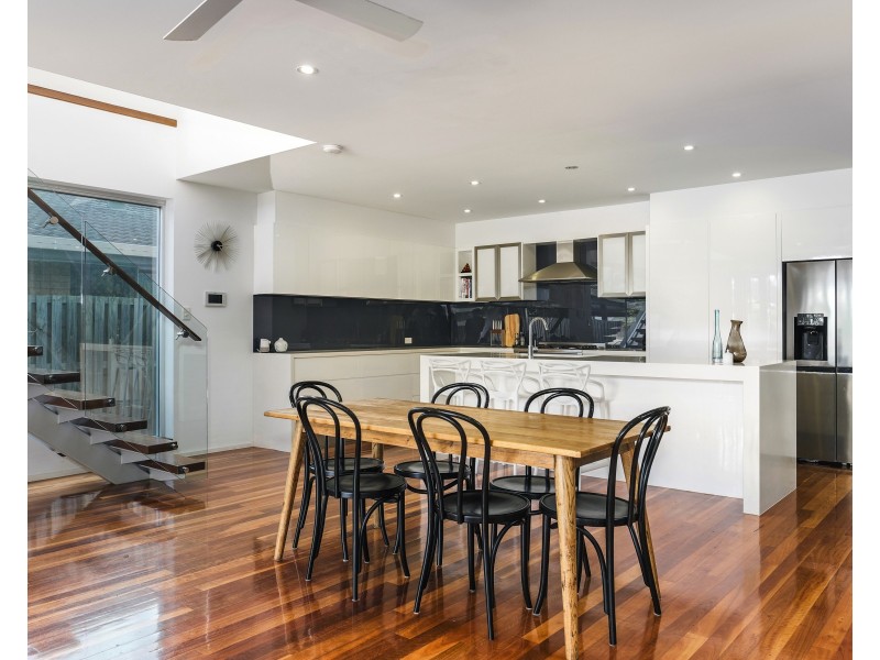 48 Twenty Fifth Avenue, Palm Beach QLD 4221