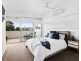 48 Twenty Fifth Avenue, Palm Beach QLD 4221