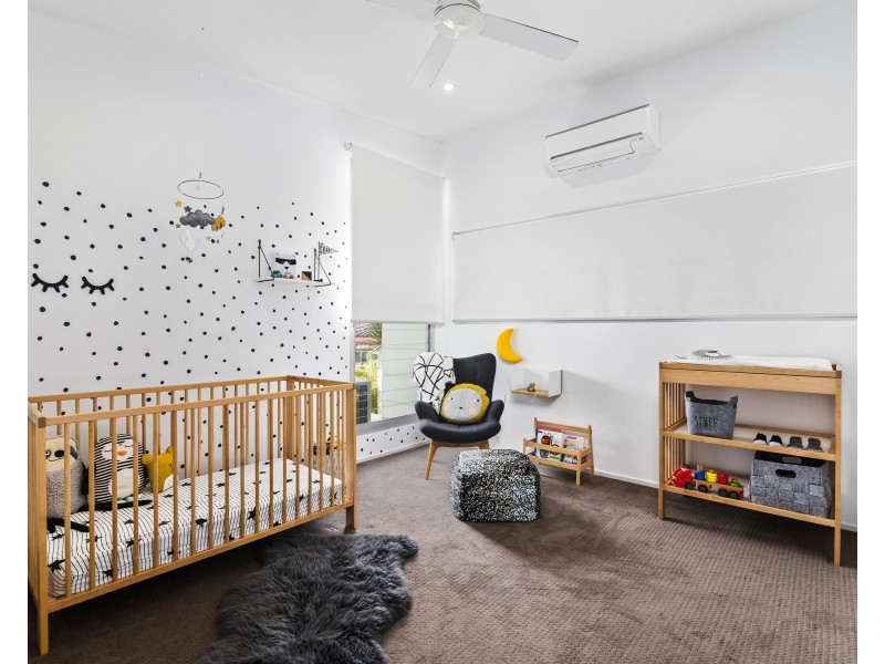 48 Twenty Fifth Avenue, Palm Beach QLD 4221