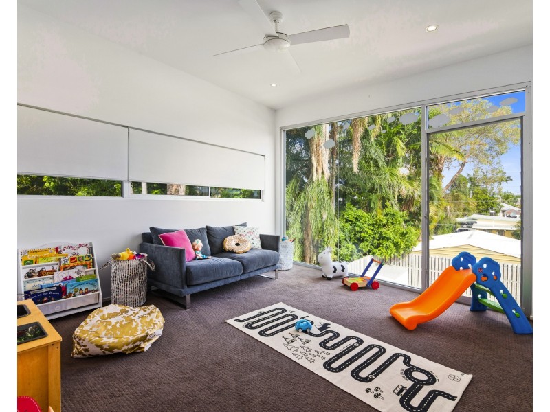 48 Twenty Fifth Avenue, Palm Beach QLD 4221