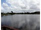28/13 Shrike Ct, Burleigh Waters QLD 4220