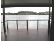 28/13 Shrike Ct, Burleigh Waters QLD 4220