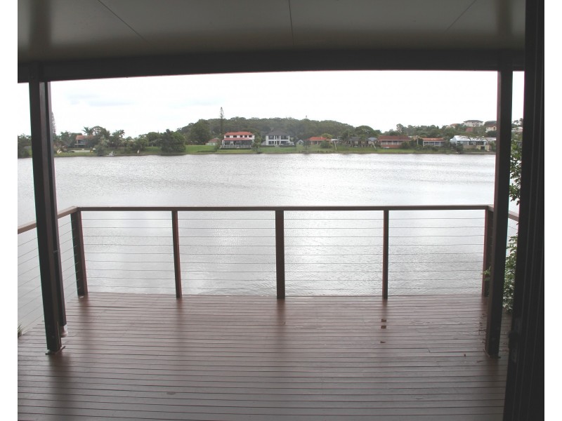 28/13 Shrike Ct, Burleigh Waters QLD 4220