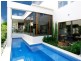 540 The Ridge, Noosa Springs QLD 4567