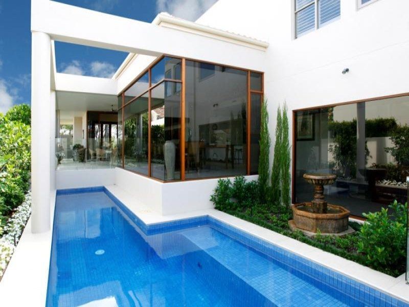 540 The Ridge, Noosa Springs QLD 4567