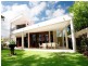 540 The Ridge, Noosa Springs QLD 4567