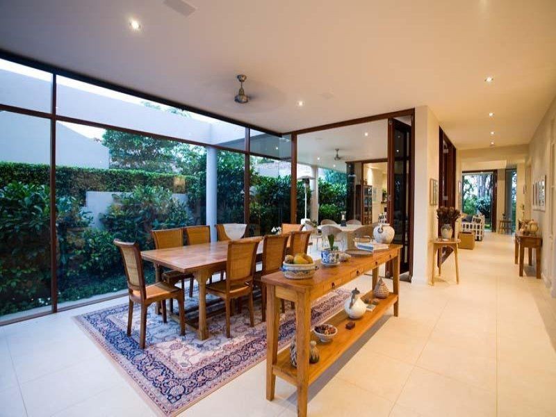 540 The Ridge, Noosa Springs QLD 4567