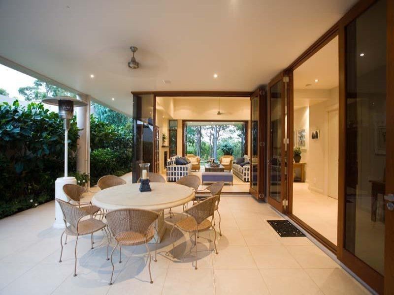 540 The Ridge, Noosa Springs QLD 4567