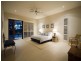 540 The Ridge, Noosa Springs QLD 4567
