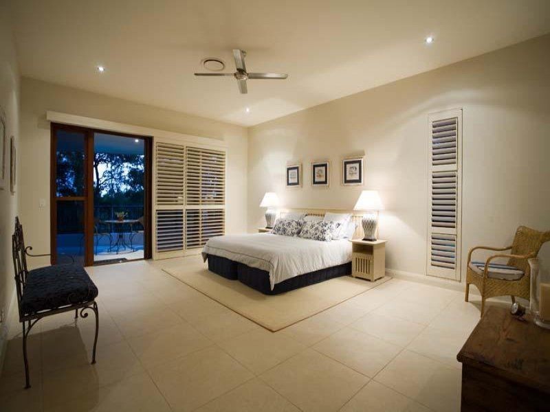 540 The Ridge, Noosa Springs QLD 4567
