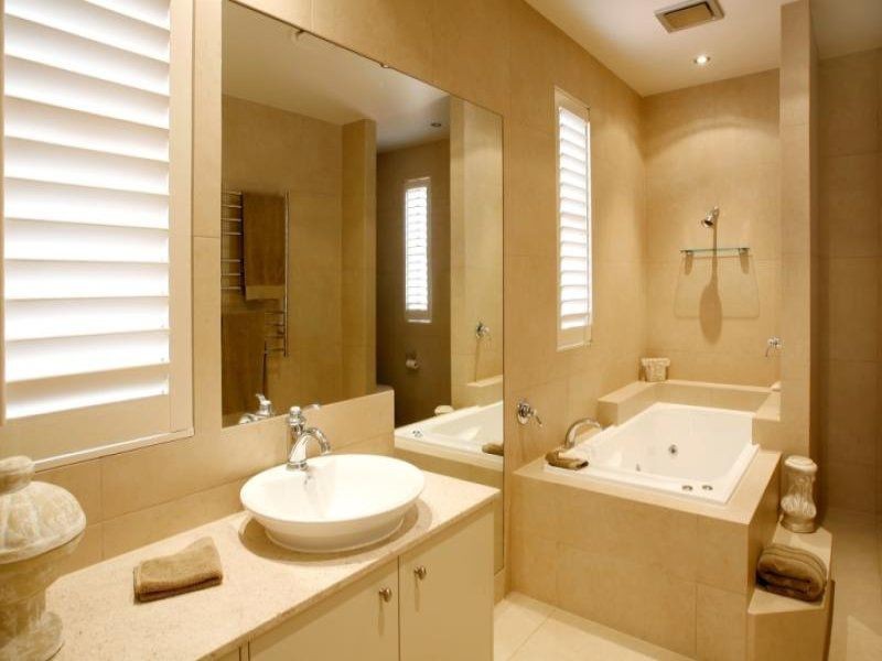 540 The Ridge, Noosa Springs QLD 4567
