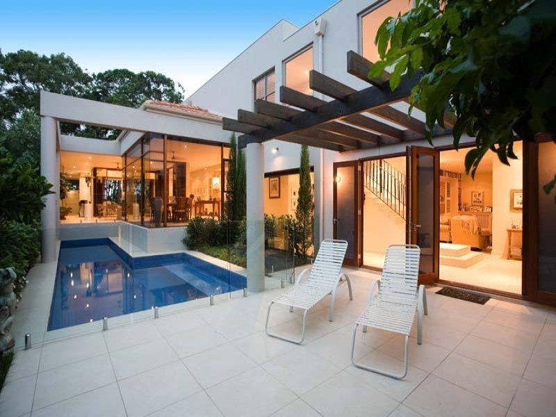 540 The Ridge, Noosa Springs QLD 4567
