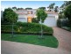 540 The Ridge, Noosa Springs QLD 4567