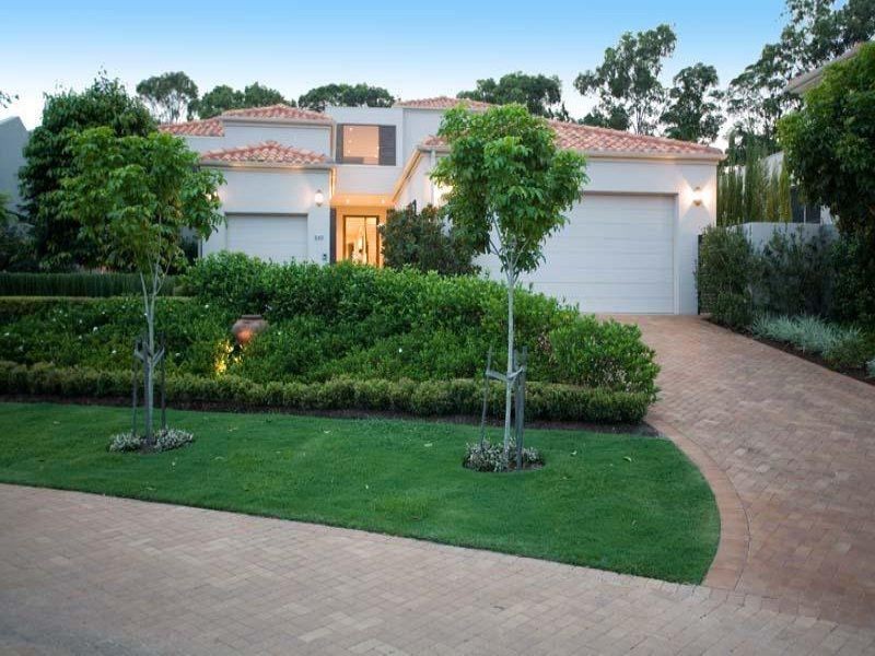 540 The Ridge, Noosa Springs QLD 4567