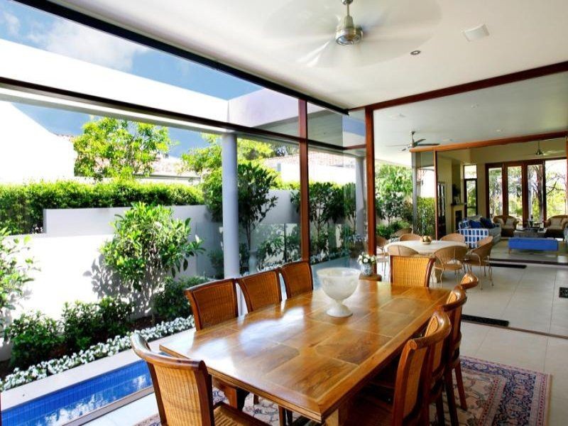 540 The Ridge, Noosa Springs QLD 4567