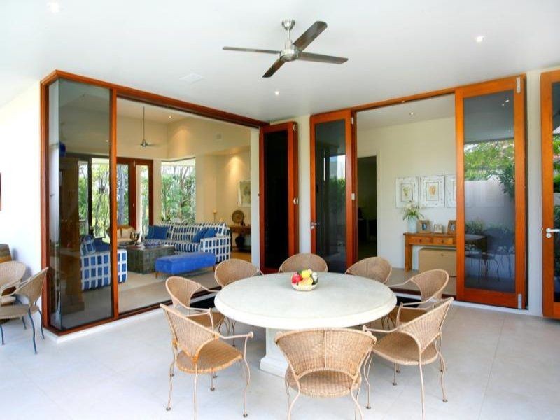 540 The Ridge, Noosa Springs QLD 4567