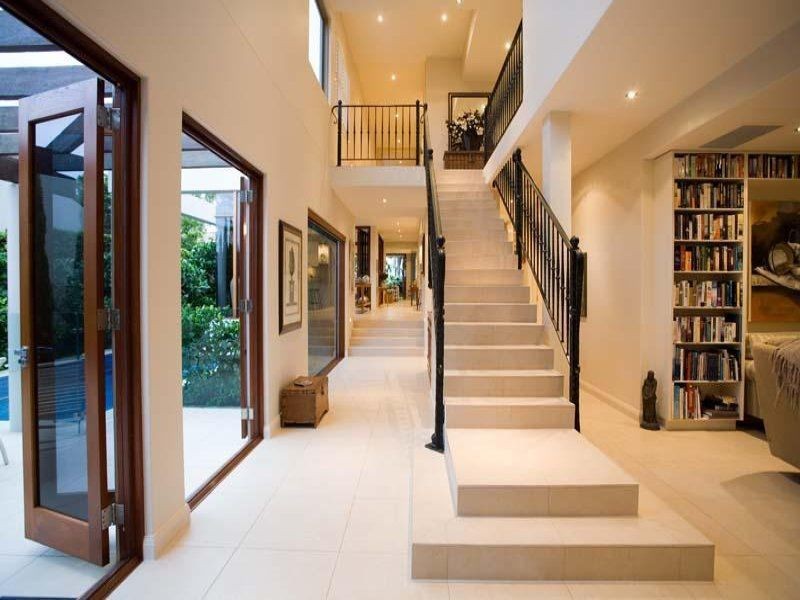 540 The Ridge, Noosa Springs QLD 4567