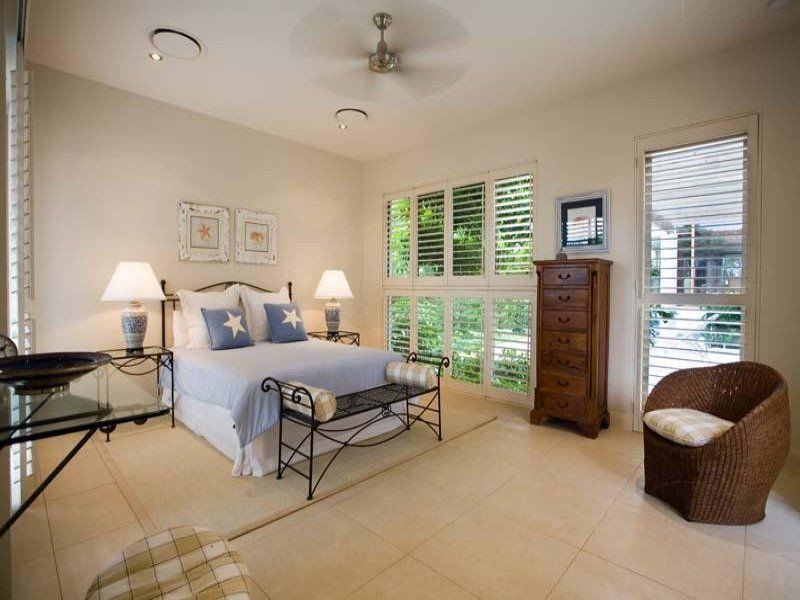 540 The Ridge, Noosa Springs QLD 4567