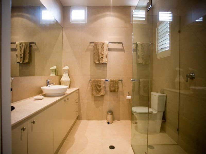 540 The Ridge, Noosa Springs QLD 4567
