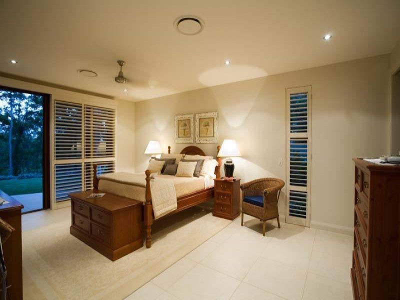 540 The Ridge, Noosa Springs QLD 4567