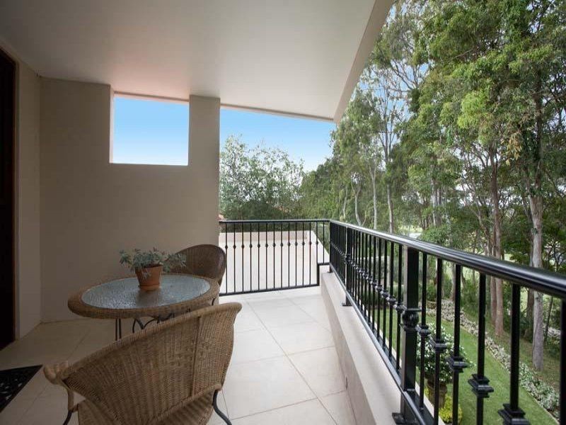 540 The Ridge, Noosa Springs QLD 4567
