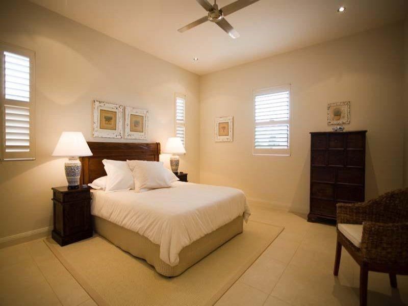 540 The Ridge, Noosa Springs QLD 4567