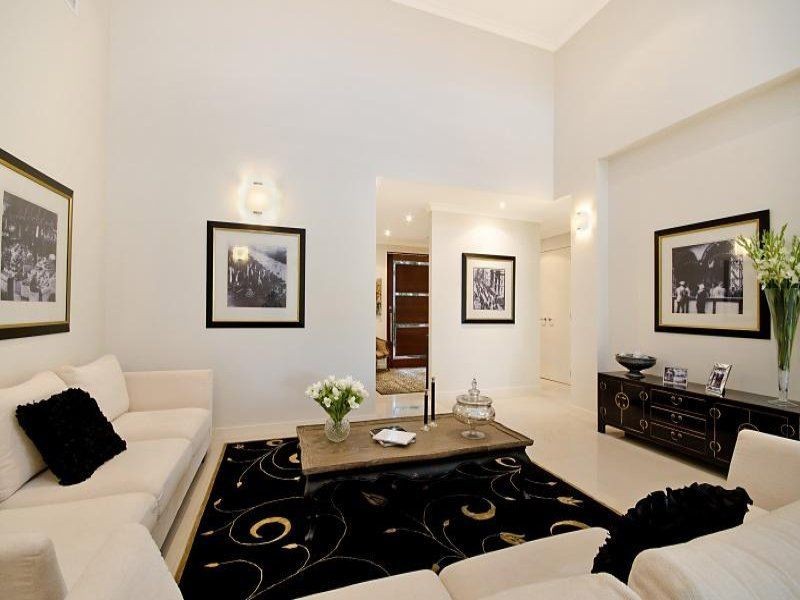 768 The Palms, Noosa Springs QLD 4567