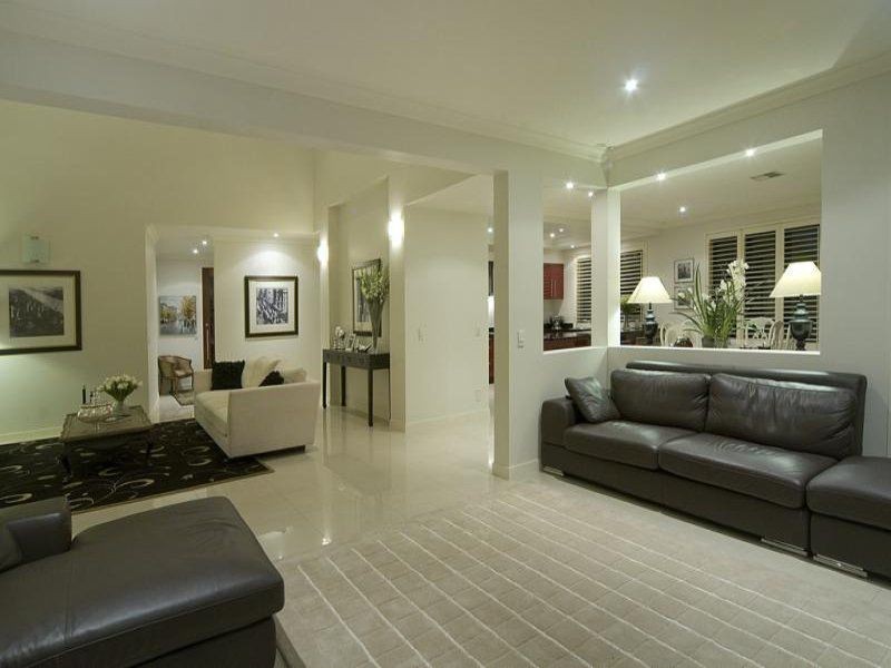 768 The Palms, Noosa Springs QLD 4567