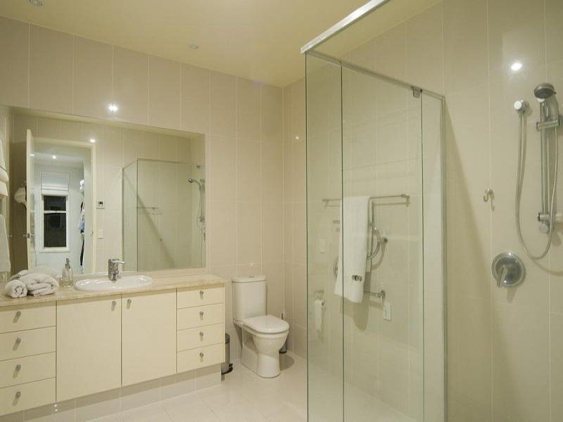 768 The Palms, Noosa Springs QLD 4567