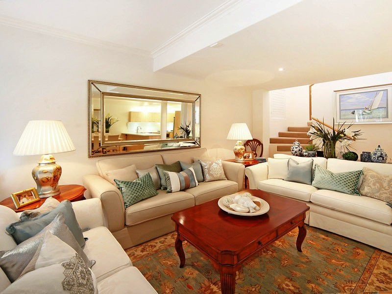 108 Noosa Springs Drive, Noosa Springs QLD 4567