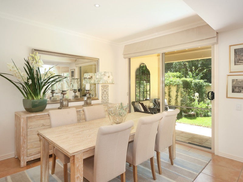 108 Noosa Springs Drive, Noosa Springs QLD 4567