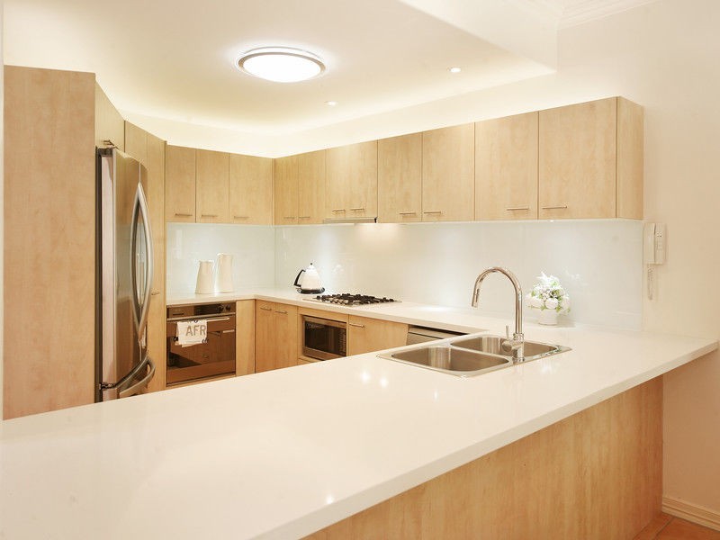 108 Noosa Springs Drive, Noosa Springs QLD 4567