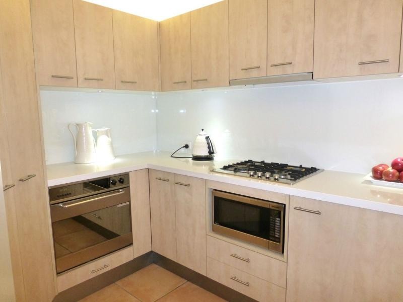 108 Noosa Springs Drive, Noosa Springs QLD 4567