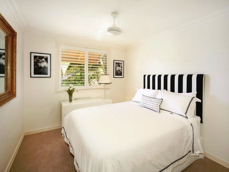 108 Noosa Springs Drive, Noosa Springs QLD 4567