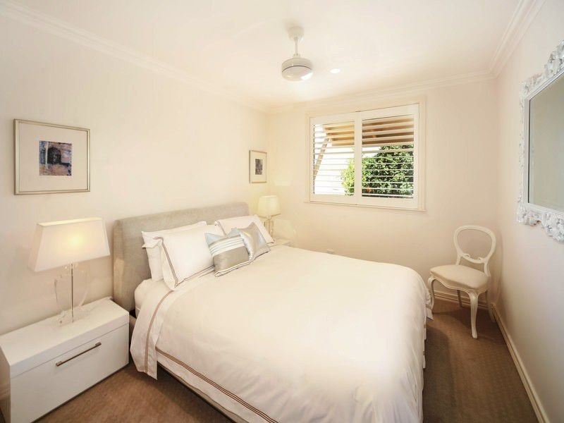 108 Noosa Springs Drive, Noosa Springs QLD 4567