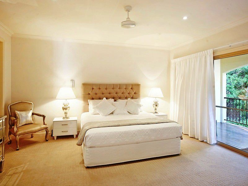 108 Noosa Springs Drive, Noosa Springs QLD 4567